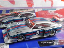Carrera digital 132 gebraucht kaufen  Lemgo