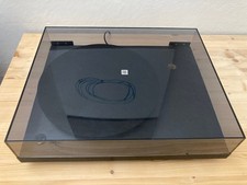 Plattenspieler rega planar gebraucht kaufen  Dresden