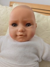 Large vintage baby for sale Large vintage baby for sale  LIVERPOOL