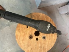 Miller long push for sale  Kalamazoo