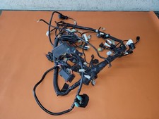 Ktm duke 690 gebraucht kaufen  Velten
