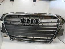 Grille sedan center for sale  Spokane