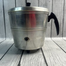 Vtg dominion electric d'occasion  Expédié en Belgium
