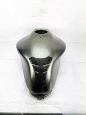 Tanque de combustível Honda CB 600 F Hornet PC34 1998-2003 usado comprar usado Tanque de combustível Honda CB 600 F Hornet PC34 1998-2003 usado comprar usado  Enviando para Brazil