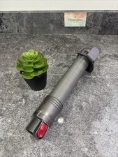 Manguera principal para aspiradora de bola Dyson DC24 DC24i tubo parte elástica inc animal segunda mano  Embacar hacia Mexico