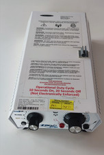 Macan manufacturing mc6a gebraucht kaufen  Detmold