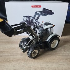 Wiking valtra t174 gebraucht kaufen  Haste