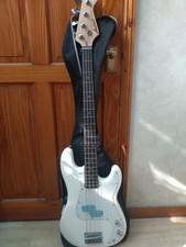 Aria stb bass for sale  STAINES-UPON-THAMES