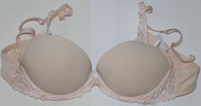 Simone perele push gebraucht kaufen  Marburg