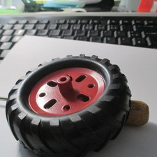 Märklin metallbaukasten stck gebraucht kaufen Märklin metallbaukasten stck gebraucht kaufen  Warendorf