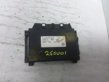 Transmission control module for sale  Terryville