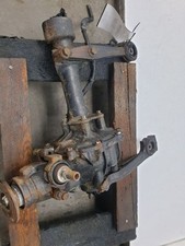 Carrier front axle for sale  Rancho Cordova
