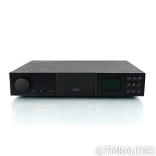 Naim superuniti wireless for sale  Erie
