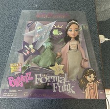 bratz formal funk for sale  Missoula