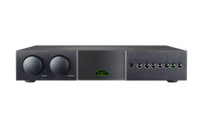 Manufacturer refurbished naim for sale  CARLISLE