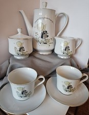Holly hobbie tea for sale  Cranston
