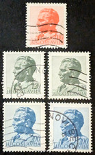 Jugoslawien präsident tito gebraucht kaufen Jugoslawien präsident tito gebraucht kaufen  Oberhausen