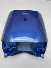 Piaggio sfera nsl gebraucht kaufen  Freystadt