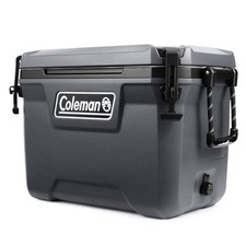 Coleman convoy series for sale  Lincoln