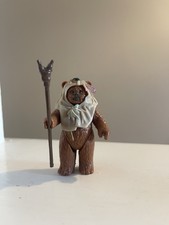 Star wars last for sale  LOCKERBIE