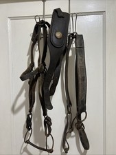 Vintage antique ww1 for sale  Springfield