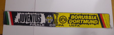 Bvb juventus turin gebraucht kaufen  Mettmann
