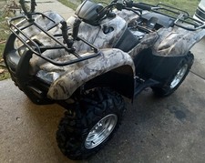 honda rancher 4x4 for sale honda rancher 4x4 for sale Kenna