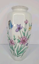 Vintage ceramic vase for sale  Mechanicsburg