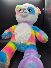 panda stuffed toy for sale panda stuffed toy for sale  EXETER