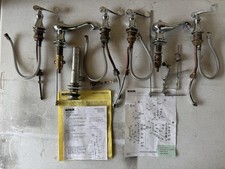 Kohler chrome revival for sale  Buffalo