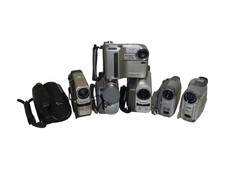 samsung digital camcorder gebraucht kaufen samsung digital camcorder gebraucht kaufen Berlin