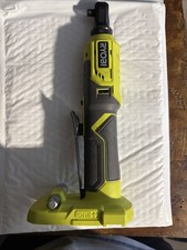 Ryobi p344vn one for sale  Hartsdale