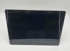 Elite 1012 i5 gebraucht kaufen  Bielefeld