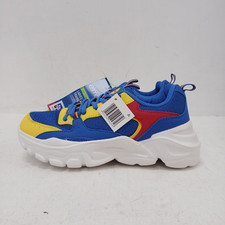 Lidl trainers womens for sale  ROMFORD