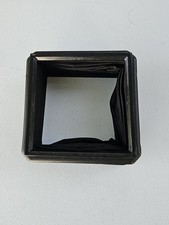 Bellows 4x5 sinar for sale  Elkhart