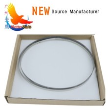 Tira codificadora C7769-60069 aço para plotter HP DesignJet 500 510 800 A1 24 polegadas comprar usado  Enviando para Brazil