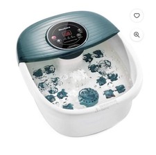 Maxkare xkam spa18 for sale  Selma