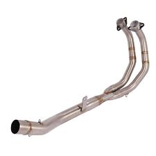Full exhaust system for sale  Rancho Cucamonga