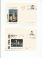 Usa 1969 storia usato  La Spezia