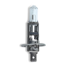 Replacement dashlaser others for sale  USA