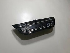 Bmw serie g30 usato  Mirano