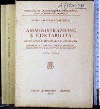 Amministrazione contabilità d usato Amministrazione contabilità d usato  Ariccia