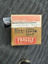 Harley nos 68728 for sale  Denver