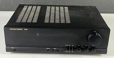 Harman kardon hk640 gebraucht kaufen  Lehrte
