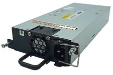 Brocado Fonte de Alimentação RPS15-E 250w 100-240v comprar usado  Brasil 
