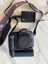 Canon eos 40d d'occasion  Carqueiranne