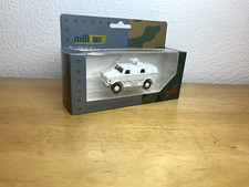 Herpa military 746731 gebraucht kaufen  Eching