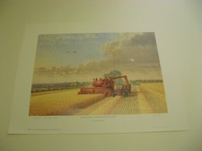 Robin wheeldon 60s for sale  MARKET HARBOROUGH