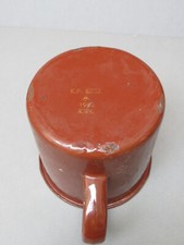 Post wwii british gebraucht kaufen  Versand nach Germany