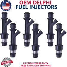 Genuine delphi fuel for sale  Hallandale